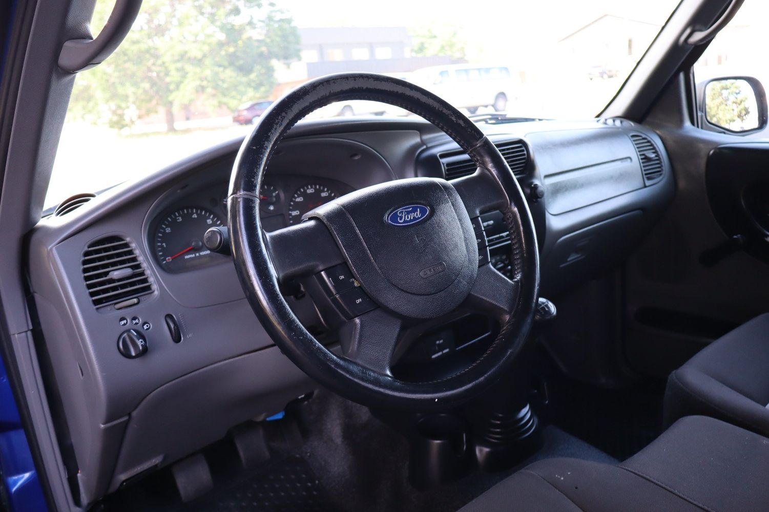 2004 Ford Ranger XLT | Victory Motors of Colorado