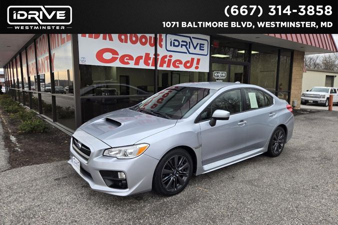 Featured Vehicle Image