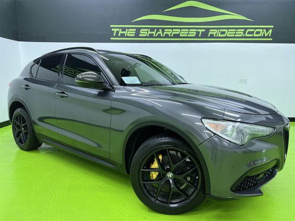 Featured Vehicle Image