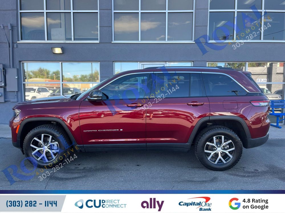 Featured Vehicle Image