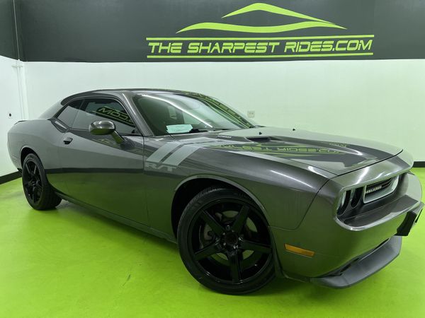 Featured Vehicle Image