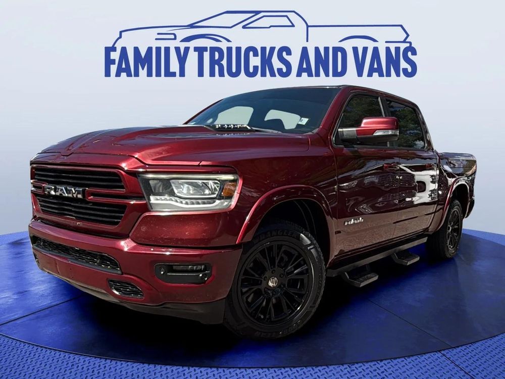 Featured Vehicle Image
