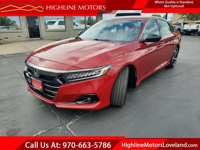 Featured Vehicle Image