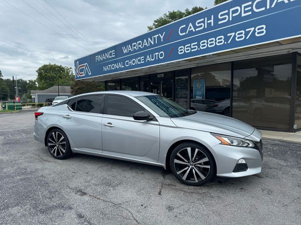 Featured Vehicle Image