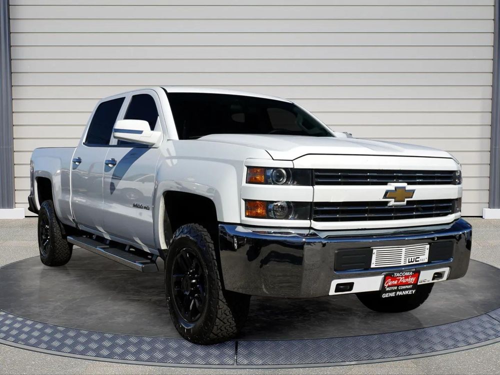 Featured Vehicle Image