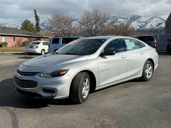 Featured Vehicle Image