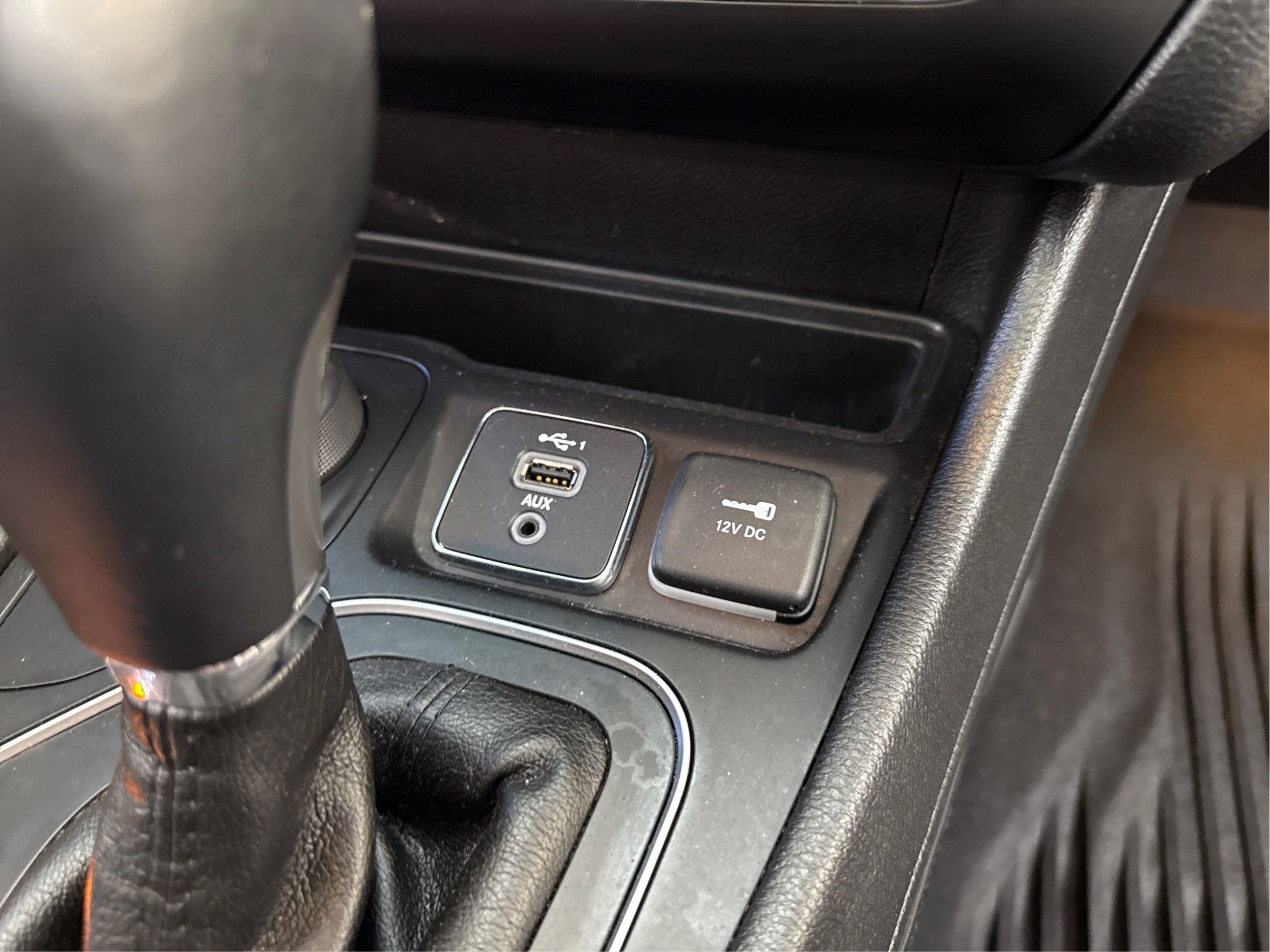 2020 Jeep Cherokee High Altitude - Photo 46