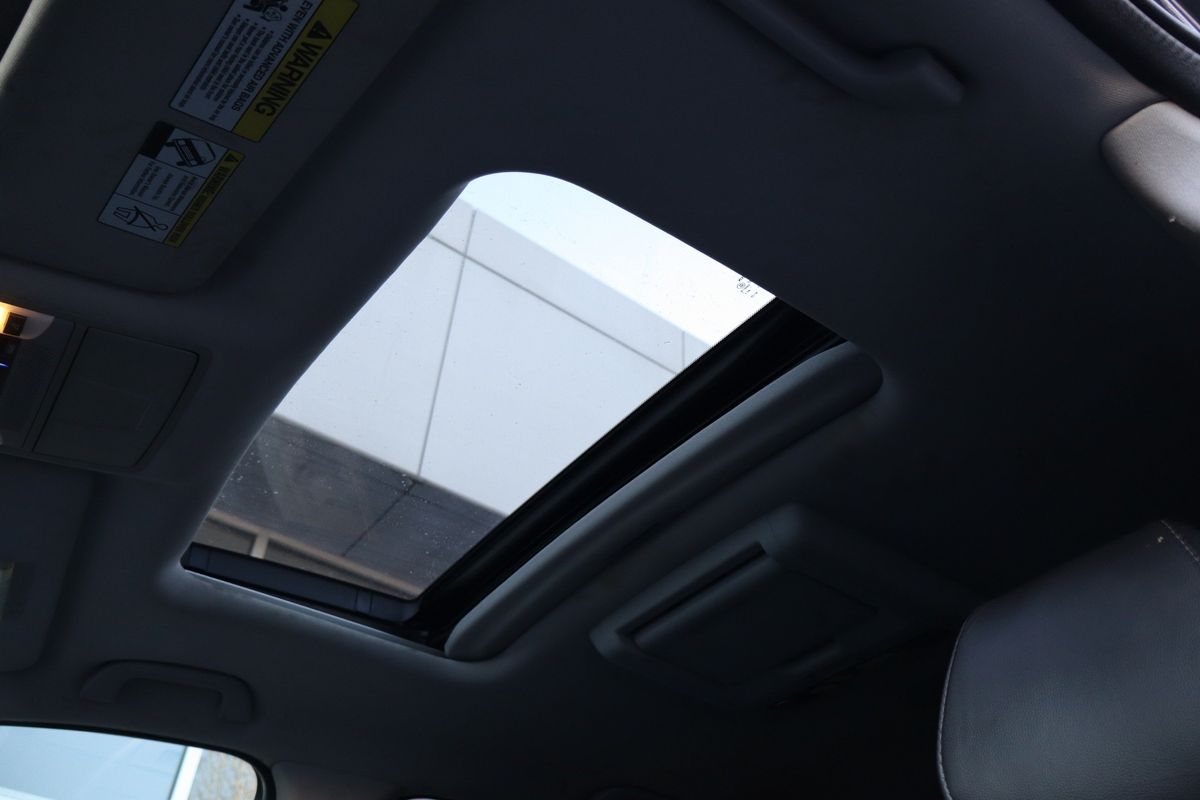 2015 Acura MDX SH-AWD w/Tech w/RES