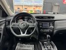 View 65