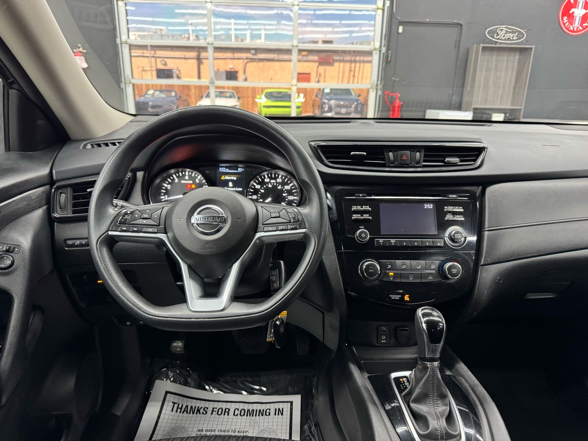 View 30