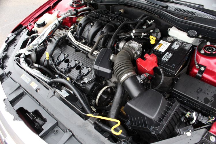 2012 (film) visual data 3