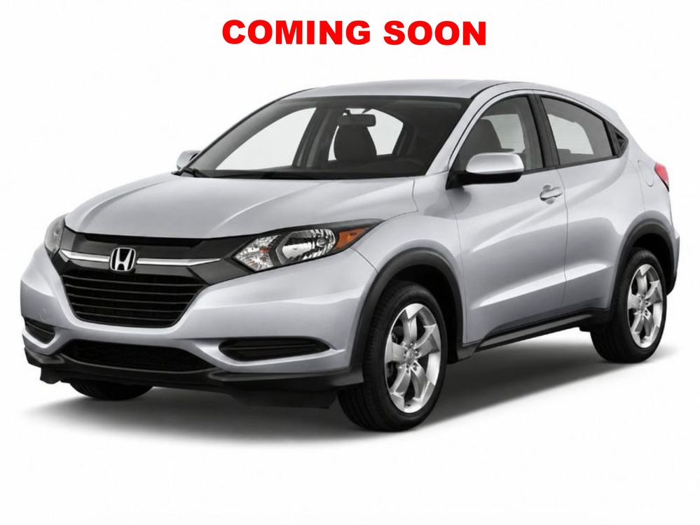 Featured Vehicle Image