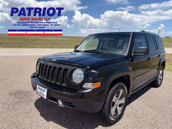 Featured Vehicle Image