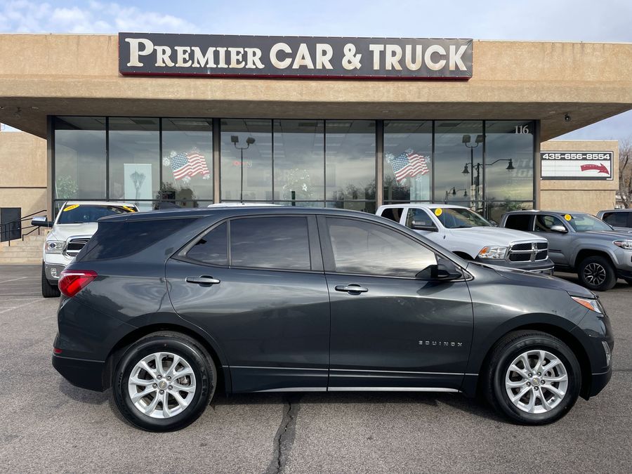 Best Dealerships For Used Cars, St. Utah Call Now Get A