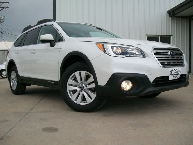 Inventory Stanley Motors Used Cars in Sterling, Colorado