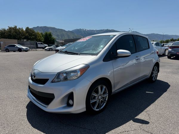 Featured Vehicle Image