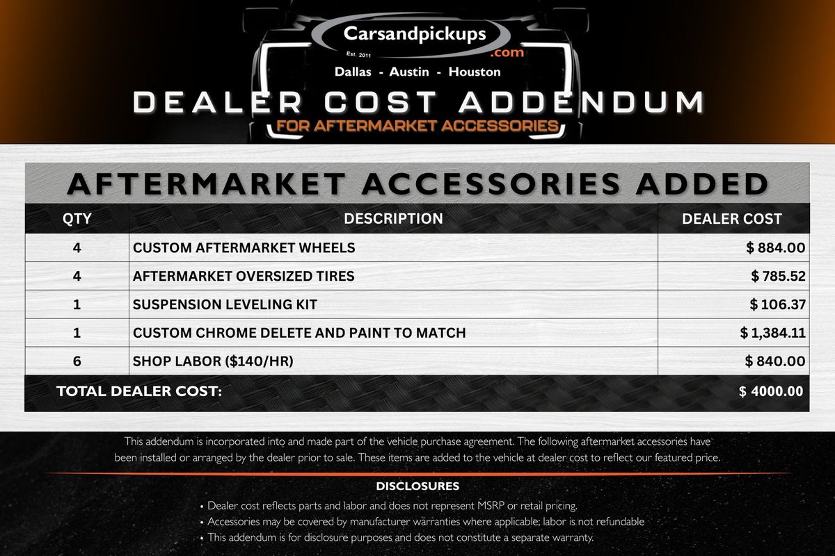 View vehicle photo 2