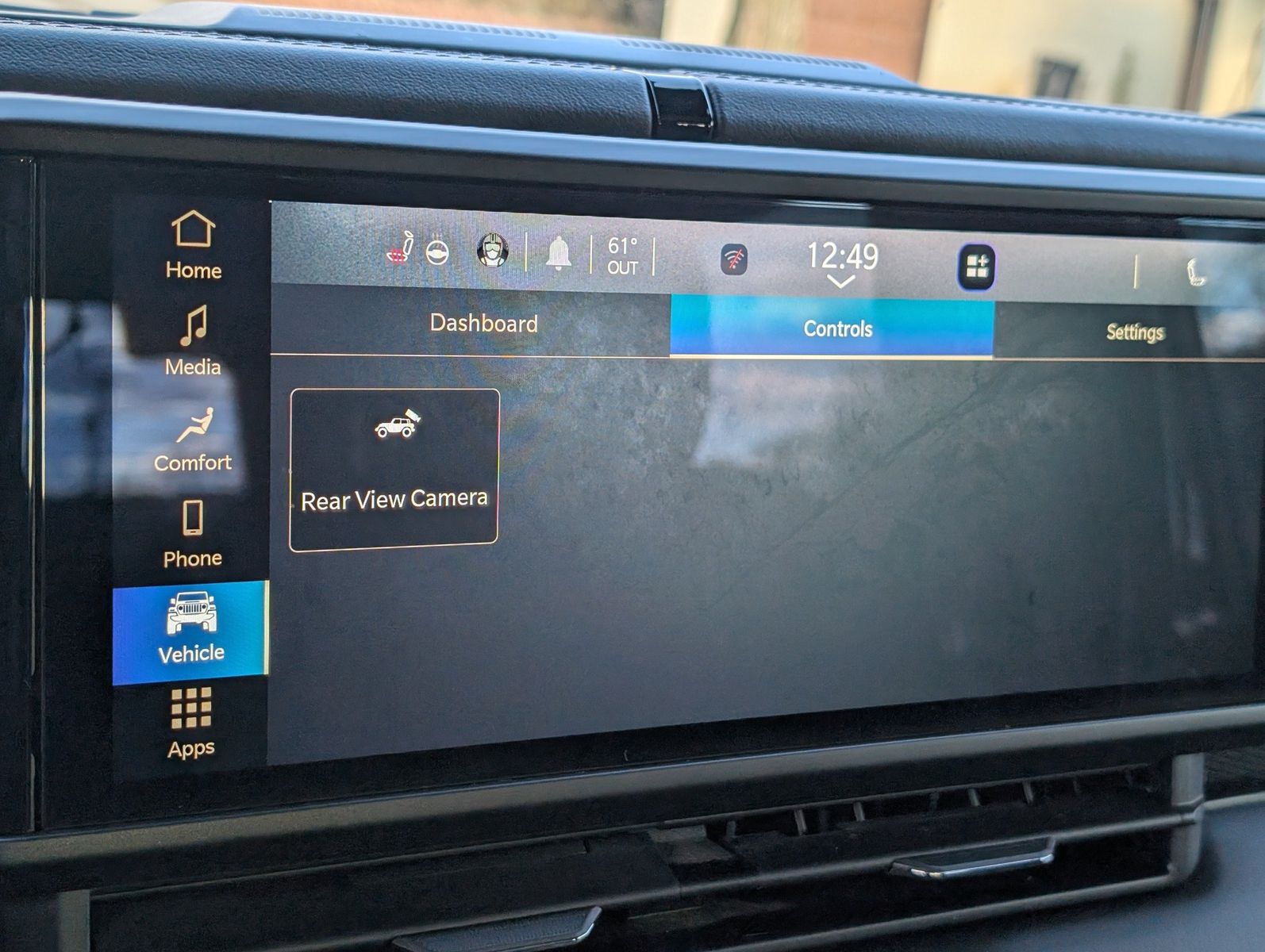 2024 Jeep Wrangler 102