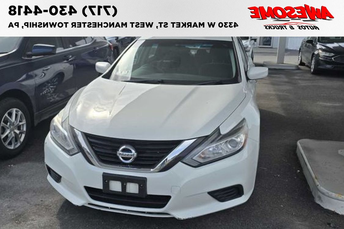 Featured Vehicle Image