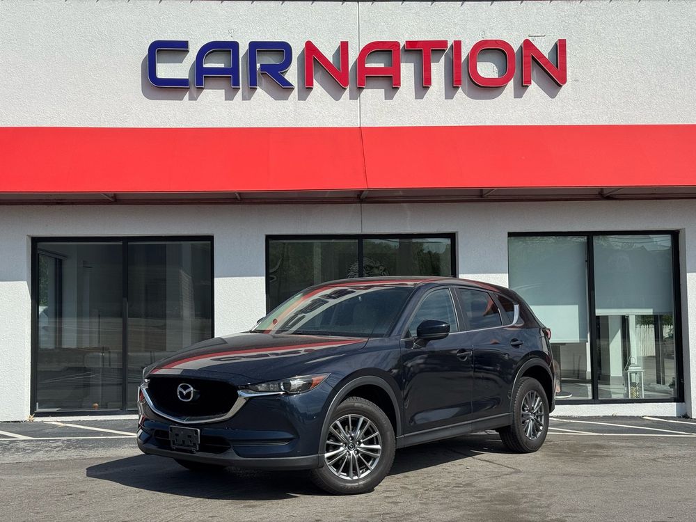 Featured Vehicle Image