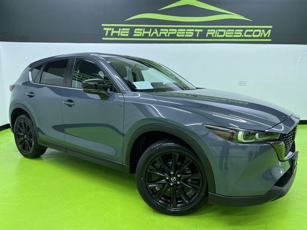 Featured Vehicle Image