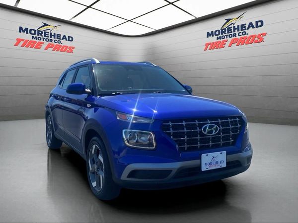 Featured Vehicle Image