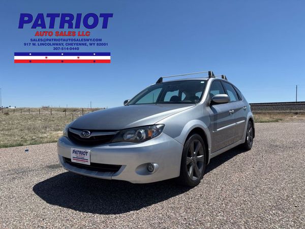 Featured Vehicle Image