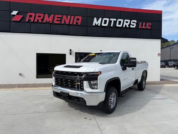 Featured Vehicle Image