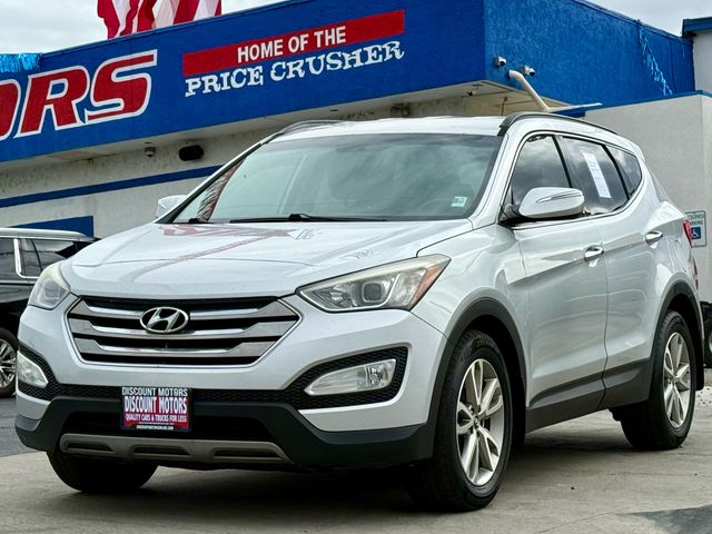 Featured Vehicle Image
