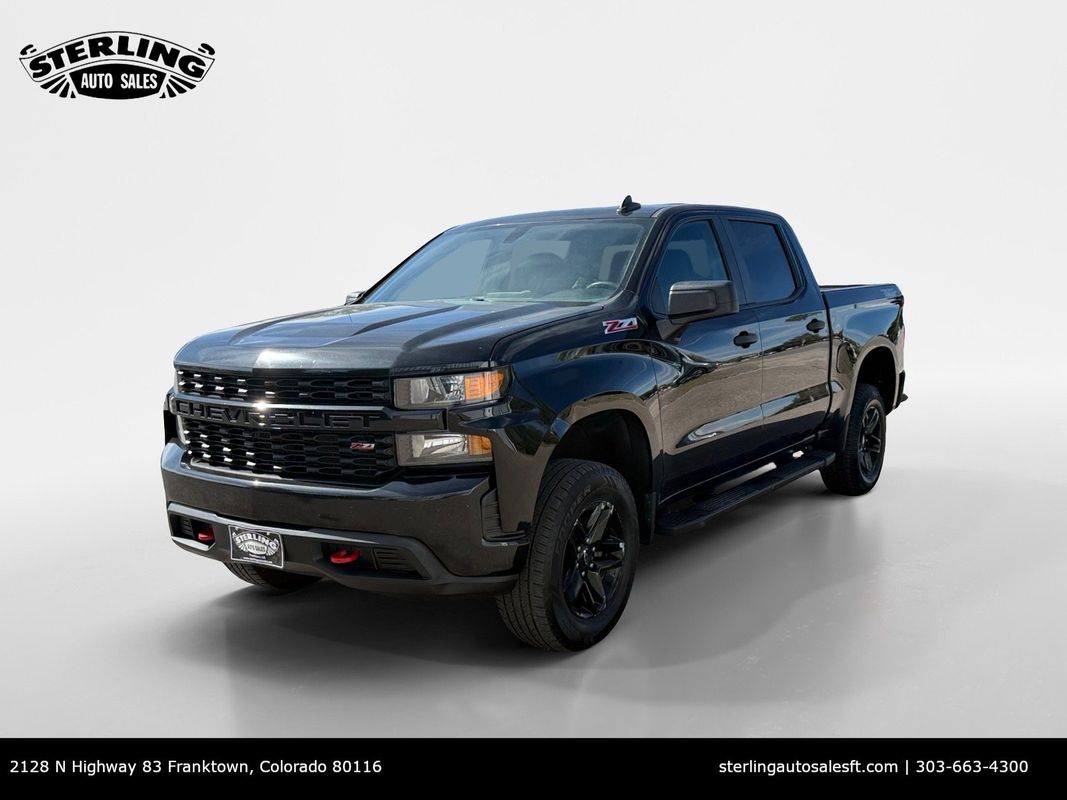 Featured Vehicle Image