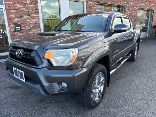 Featured Vehicle Image