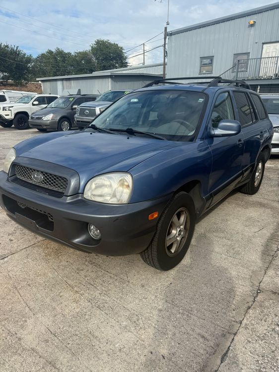 Featured Vehicle Image