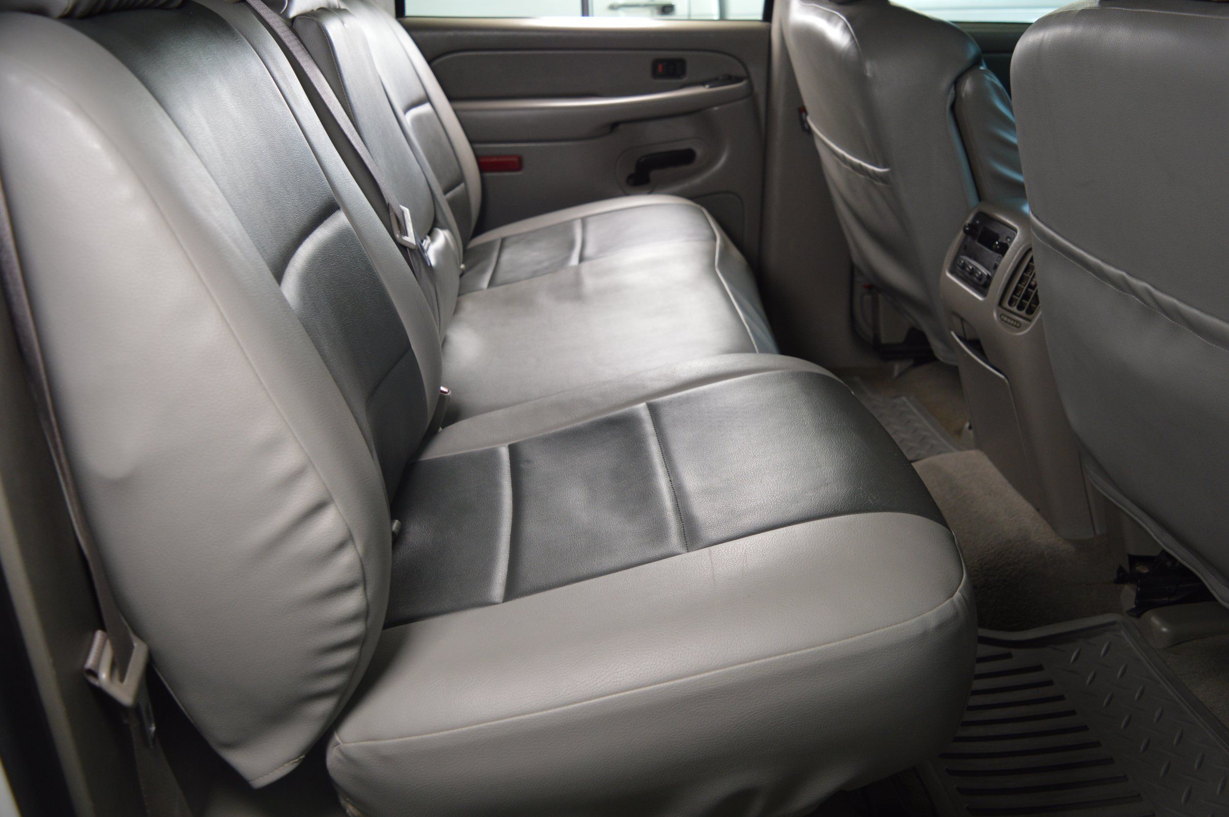 2006 Chevrolet Avalanche Base - Photo 42