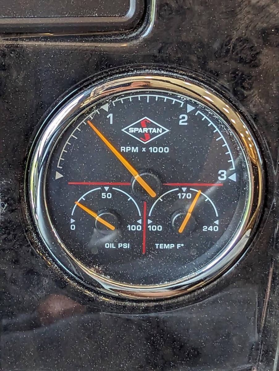 2019 Jayco Embark 35