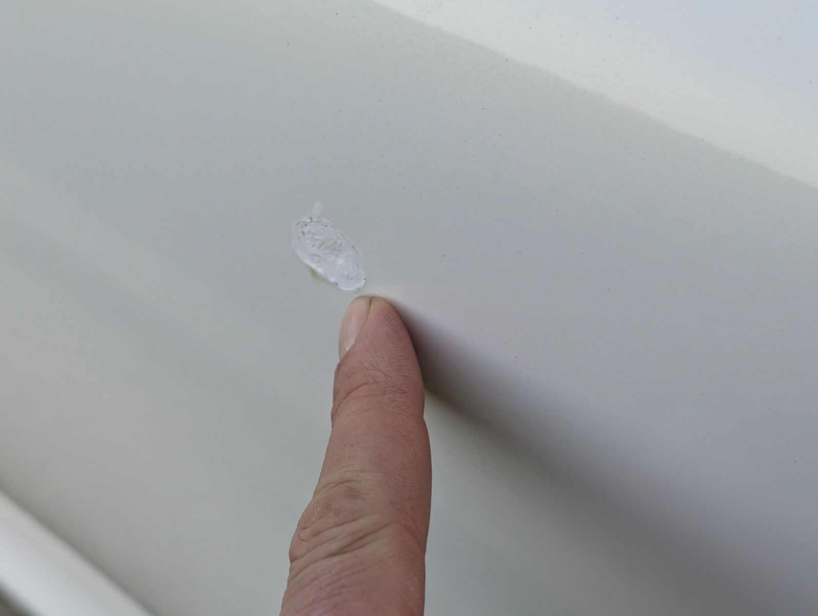 2003 Lexus SC 430 36