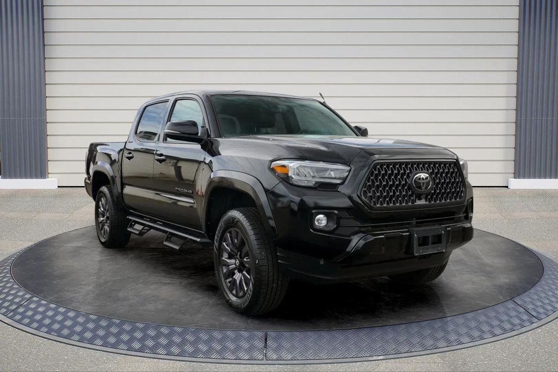 Featured Vehicle Image