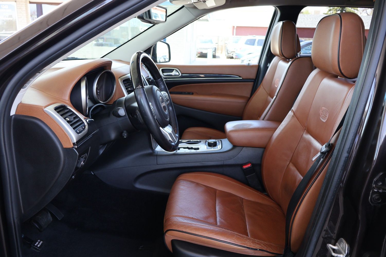Sitemapcdatahttpstondreferenzcomgrand Cherokee 2012 Interior