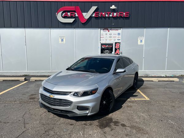 Featured Vehicle Image