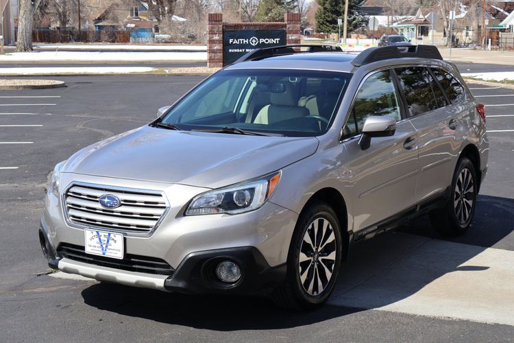 Common (rapper) visual data 4