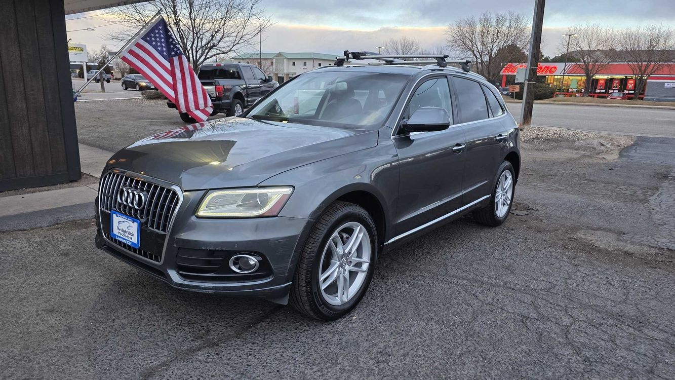 Featured Vehicle Image