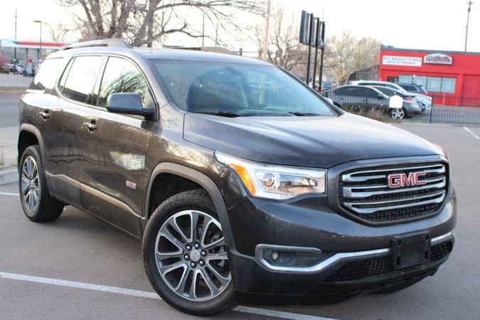 Featured Vehicle Image