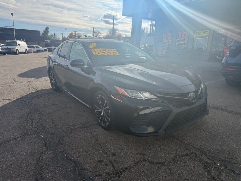 Featured Vehicle Image