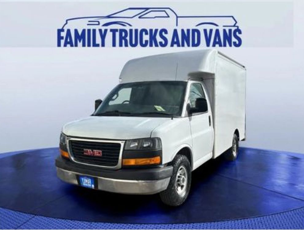 Featured Vehicle Image