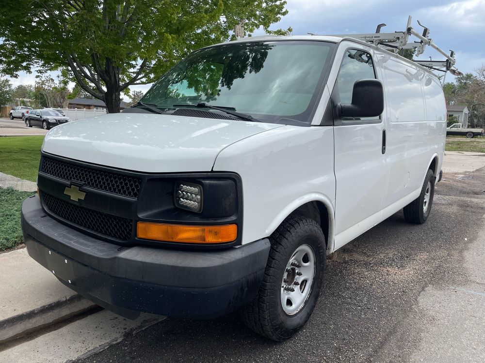 Featured Vehicle Image
