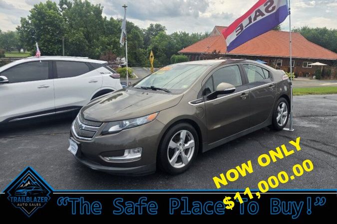 Featured Vehicle Image