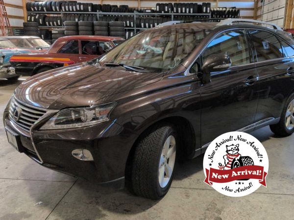 Featured Vehicle Image