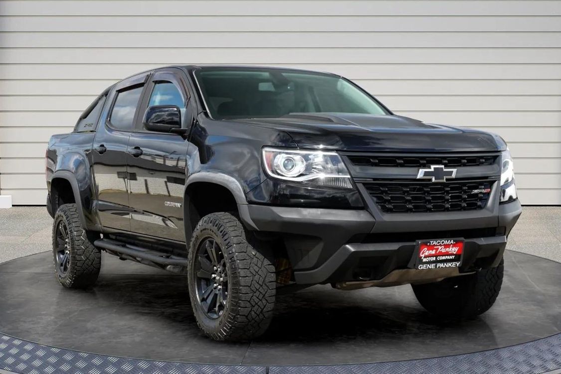 Featured Vehicle Image