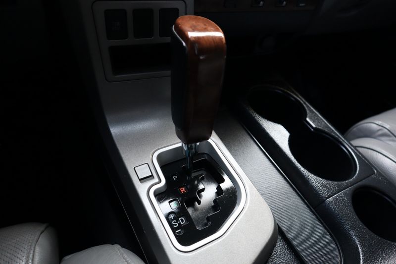 2010 Toyota Tundra Limited | Victory Motors of Colorado