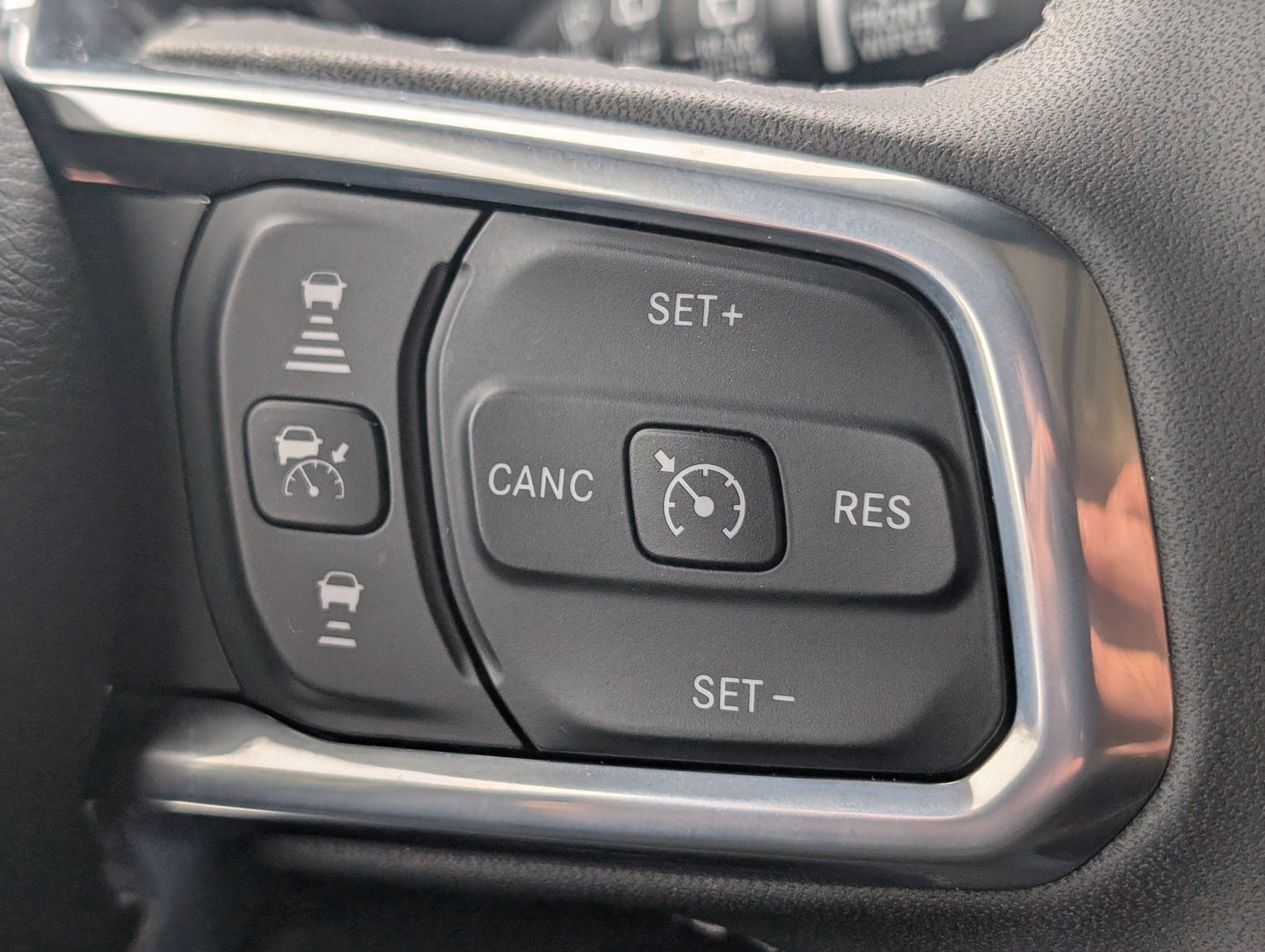 2025 Jeep Wrangler 4xe 45