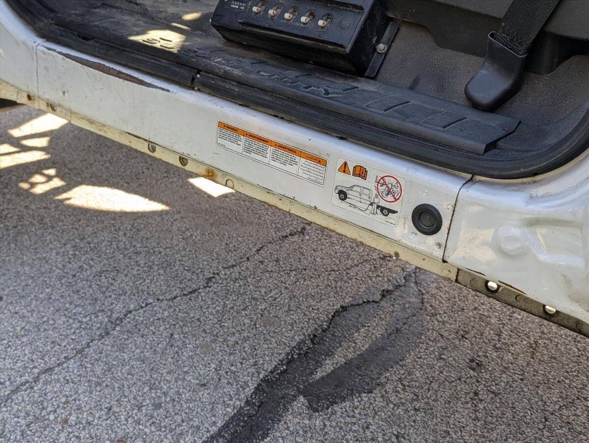 2015 Ford F-450 Super Duty 58